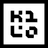 Kilo Code
