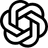 Codex