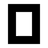 OpenCode