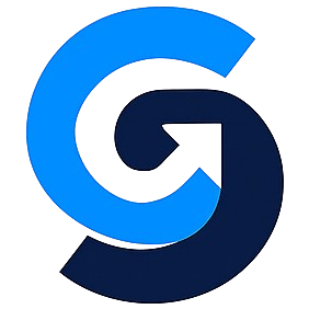Syncause Logo